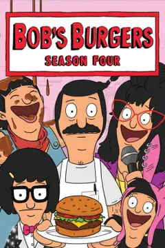 Temporada 4