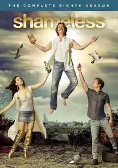 Temporada 8