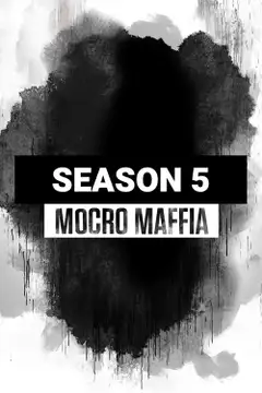 Temporada 5