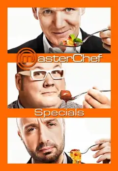 Especiales