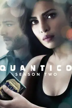 Temporada 2