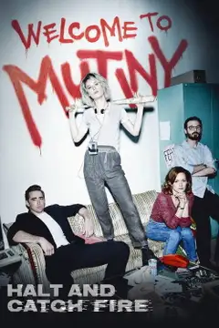Temporada 2