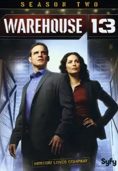 Temporada 2