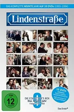 Temporada 9