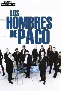 Temporada 8