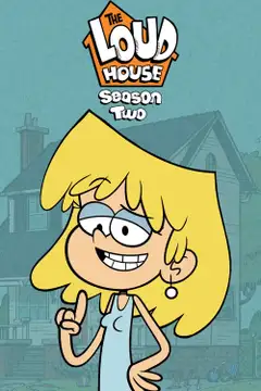 Temporada 2