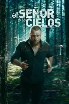 Temporada 6