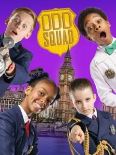 Temporada 5