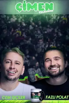Sezon 1