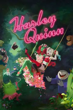 Temporada 3