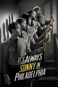 Temporada 9