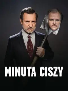 Sezon 1