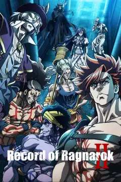 Temporada 2
