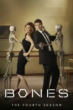 Temporada 4