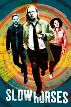 Temporada 3