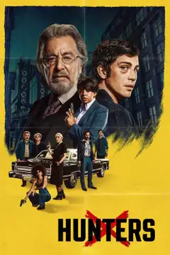 Temporada 1
