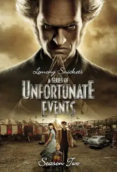 Temporada 2