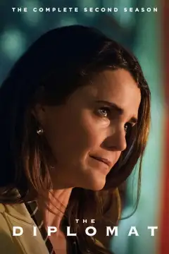 Temporada 2