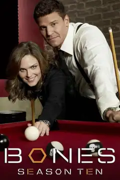 Temporada 10