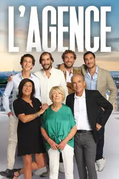 Temporada 4
