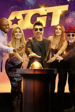 Temporada 19