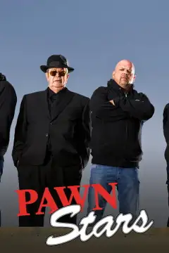 Temporada 10