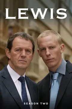 Sezon 2