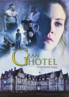 Temporada 3