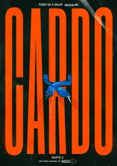 Temporada 2