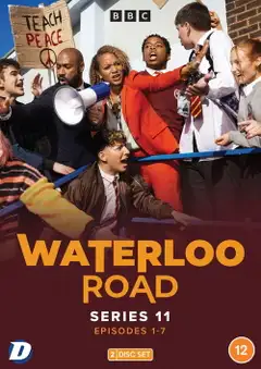 Temporada 11