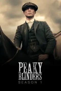 Temporada 1