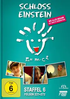 Temporada 6