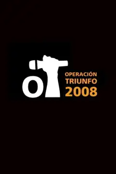 OT 2008