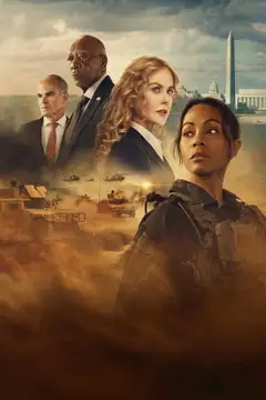 Temporada 3