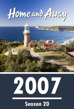 Sezon 20