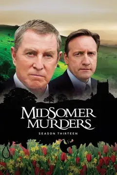 Temporada 13