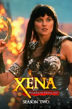 Temporada 2