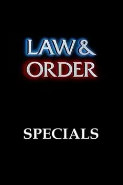 Especiales