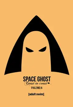 Temporada 6