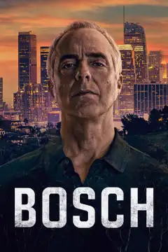 Temporada 7