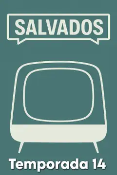 Temporada 14