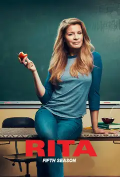 Temporada 5