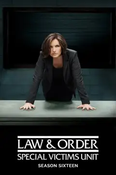 Temporada 16