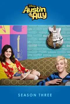 Temporada 3