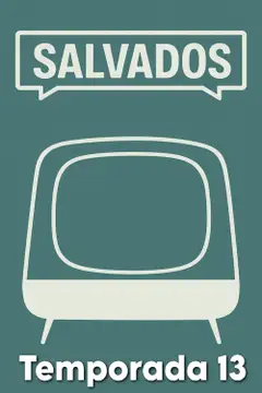 Temporada 13
