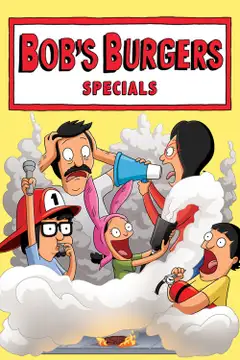Especiales