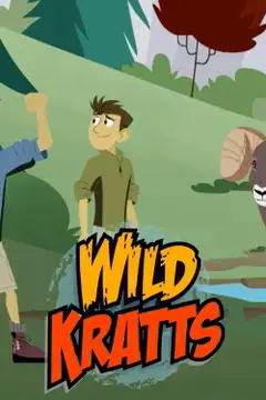 Temporada 7