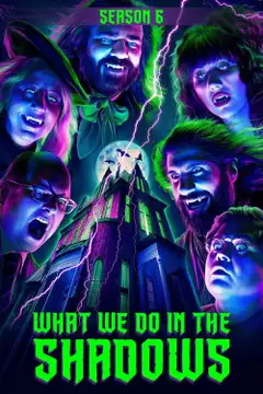 Temporada 6