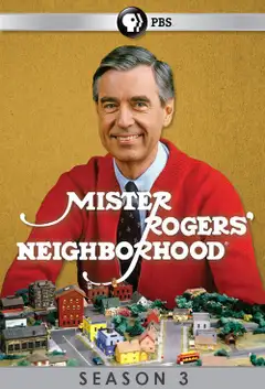 Temporada 3