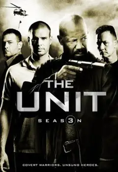 Temporada 3